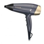 Remington SECHE-CHEVEUX SAPPHIRE LUXE D5805