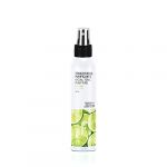 Freshly Tonique Visage Purifiant au Citron Vert - 150 ml