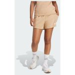 Adidas Short Cargo French Terry Petit Logo Essentials, pointure Medium - Taille Medium