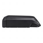 Shimano Batterie VAE Steps E6010 36V-11.6 Ah pour tube diagonal (418 W