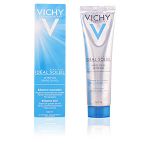 Vichy Idéal Soleil - Baume de secours après soleil