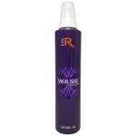 Generik Mousse Coiffante G&eacute;n&eacute;rk 300 ML