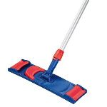Otto Office Support lavage à plat professionnel 40 cm
