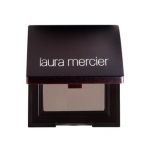 Laura Mercier Matte Eye Colour - Ombre À Paupières Mate - Fresco - 2,6 g