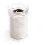 Lacor 80 m de fil de cuisine - 61414