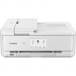 Canon PIXMA TS9551Ca