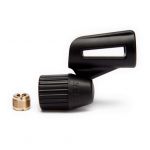 Rode RM1 Pince pour Microphone M1/S1 Noir