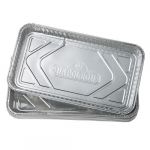 Grande l&egrave;chefrite