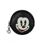 Karactermania Porte-monnaie enfant Disney Mickey