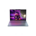 Lenovo Yoga Pro 9 16IAH10