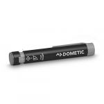 Dometic GasChecker GC-100