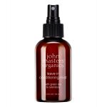 John Masters Organics Leave-in Conditioning Mist with Green Tea & Calendula - 125 ml