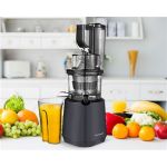 Thomson Extracteur de jus THEJ2240