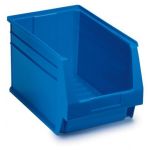 Outifrance BAC DE RANGEMENT