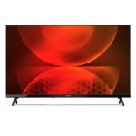Sharp TV LED 32FH2EA 80cm (32'''') ANDROID TV HD READY