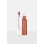 Maybelline New York Superstay Matte Ink - Encre à lèvres liquide mate