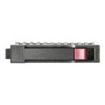 HP 748387-B21 - Disque dur 600 Go 2.5" SAS 12Gb/s 15000rpm