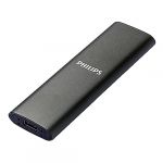 Philips Gris 1To