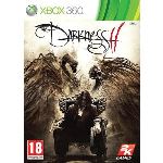 The Darkness II [XBOX360]