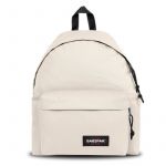 Eastpak Sac à dos Padded Pak'R 24L blanc cassé noir pur