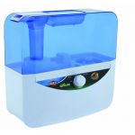 Trixie Fogger Xl Generador - Générateur de nuage pour reptiles