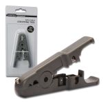 Digitus DN-94001 - D&eacute;nudeur pour c&acirc;ble r&eacute;seau