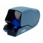 Rapid R5025E B - Agrafeuse électrique