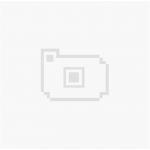 Transformers : Earthspark - Expedition (Switch) [Switch]