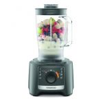 Kenwood Robot multifonction FDP31.360GY