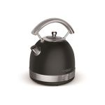 Schneider (Papeterie) Bouilloire SCKE17B