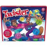 Hasbro Jeu classique Gaming Twister Air