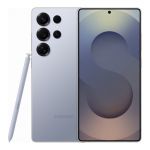 Samsung Galaxy S25Ultra Bleu Titane 512Go