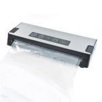 Solis Vac Premium 574 - Machine à emballer sous-vide