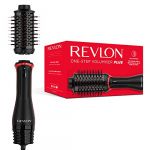 Revlon Brosse coiffante RVDR5298E One-Step Volumiser plus