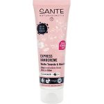 Sante Naturkosmetik Crème mains express 75 ml