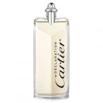 Cartier Déclaration - Eau de Toilette - 50 ml
