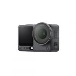 Dji Osmo Action 6 Adventure Combo