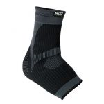 Select Chevillère Support
