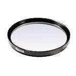 Hama 70058 - Filtre UV traité 58mm