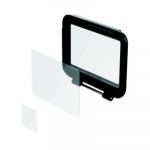 GoPro Protection d'écran HERO5 Black