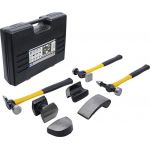 BGS MALLETTE OUTILS DE CARROSSIER DIY