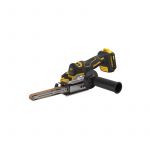 Dewalt Lime à bande XR 18V - Sans batterie, ni chargeur - DCM200N-XJ