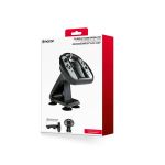 Nintendo Volant Pliable Switch 2