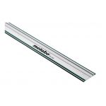 Metabo Rail de guidage FS 3103 10cm 629014000