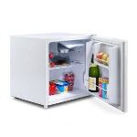 Tristar KB-7351 - R&eacute;frig&eacute;rateur cube