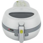 Seb FZ712100 - Friteuse Actifry Original
