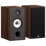 Triangle Borea BR04 Chataignier - La paire