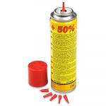 Matfer Cartouche de gaz 150ml 90g_262264,
