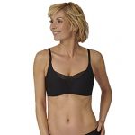Triumph Soutien-gorge sans armatures True Shape Smart Beige - Taille 1