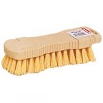 Thomas BROSSE VIOLON POLYPRO (Vendu par 1) - BROSSERIE